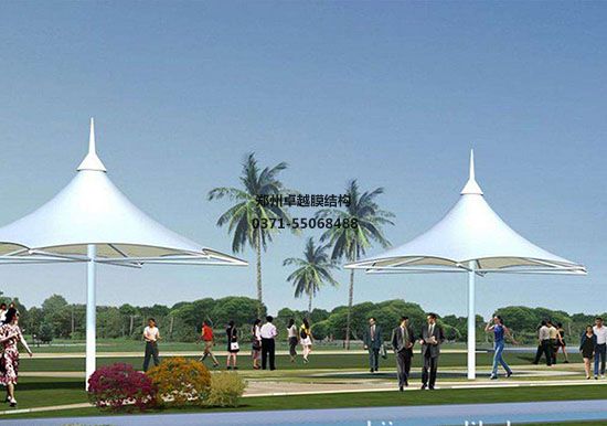 晉城市張拉膜看臺(tái)【晉城學(xué)院等】專業(yè)生產(chǎn)廠家