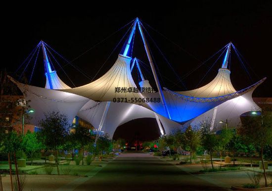 運(yùn)城張拉膜籃球場遮陽棚生產(chǎn)廠家設(shè)計(jì)施工【運(yùn)城幼兒師范高等?？茖W(xué)校張拉膜籃球場遮陽棚】等項(xiàng)目