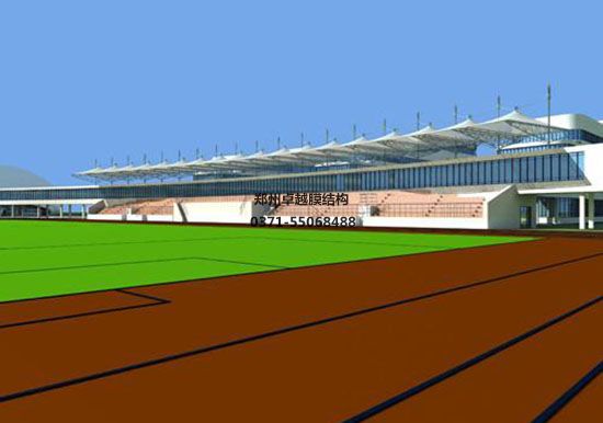 陽泉張拉膜籃球場遮陽棚生產(chǎn)廠家設(shè)計(jì)施工【陽泉職業(yè)技術(shù)學(xué)校張拉膜籃球場遮陽棚】等項(xiàng)目