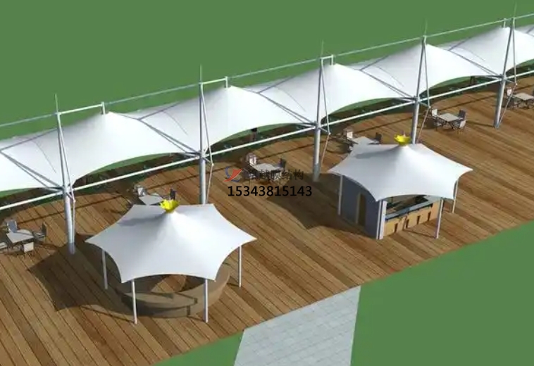 高爾夫膜結(jié)構(gòu)優(yōu)勢(shì)有哪些？