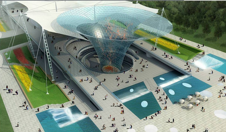 膜結(jié)構(gòu)