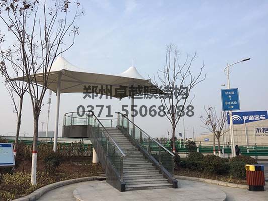 洛陽景觀膜/高爾夫膜結(jié)構(gòu)/景觀膜結(jié)構(gòu)【質(zhì)量保證】