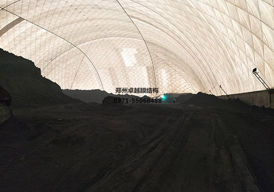 宜昌張拉膜景觀/看臺遮陽棚專業(yè)廠家【質(zhì)量保證】