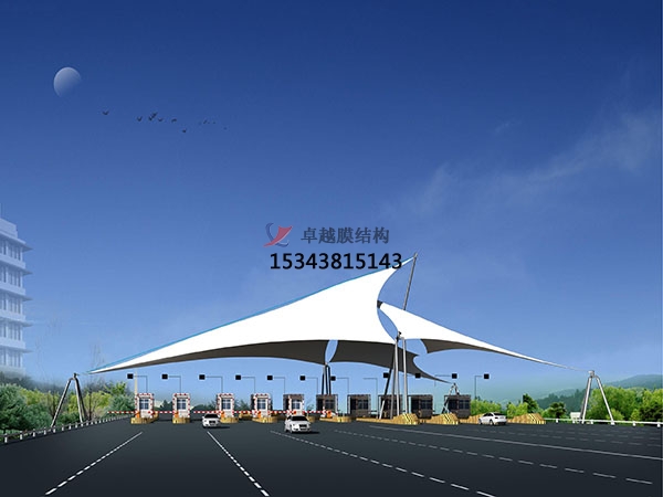 海東膜結(jié)構(gòu)公司【索<font color='red'>膜結(jié)構(gòu)景觀</font>棚】海東膜結(jié)構(gòu)廠家