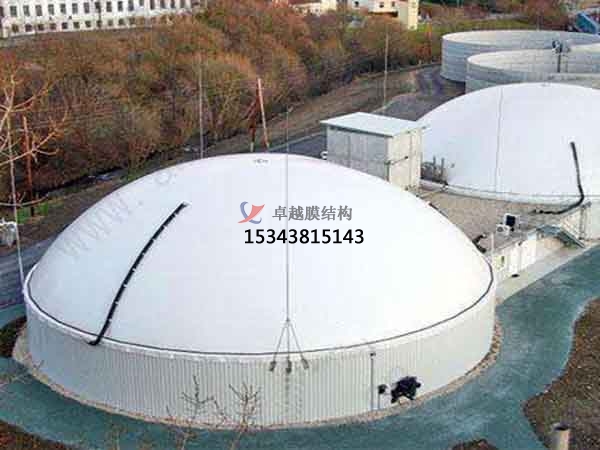 日喀則<font color='red'>膜結構公司</font>【索膜結構反吊膜】日喀則膜結構廠家