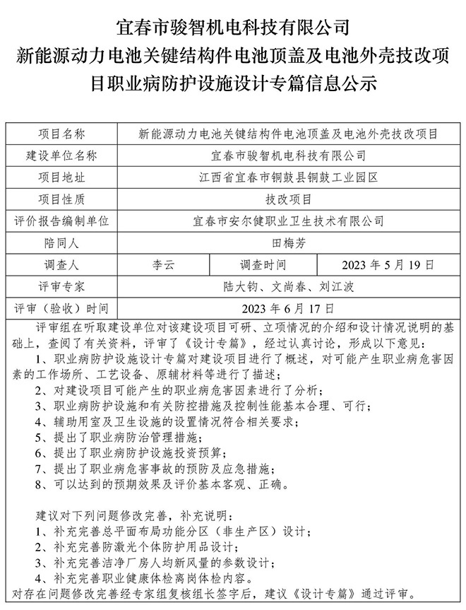 1687682335375529.jpg 1687665091842786.jpg