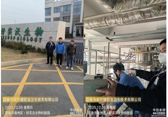 1765871884466345.jpg 3.jpg